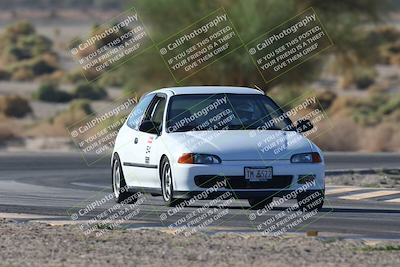 media/Oct-24-2025-Doghouse Garage (Fri) [[783d2ff07a]]/4-Inter-Low/Session 1 (Turn 5 Tree of Life)/